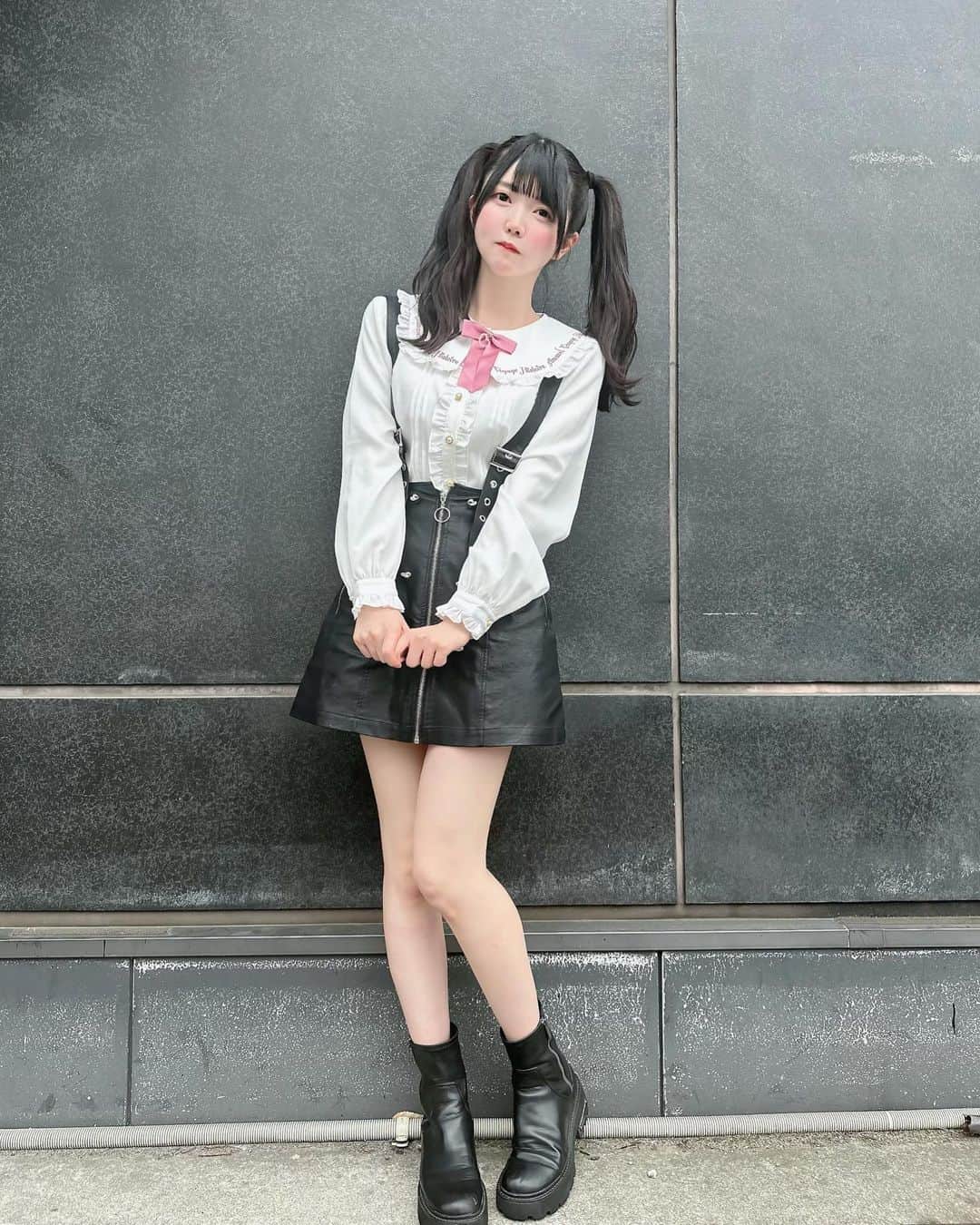 小野寺梓のインスタグラム