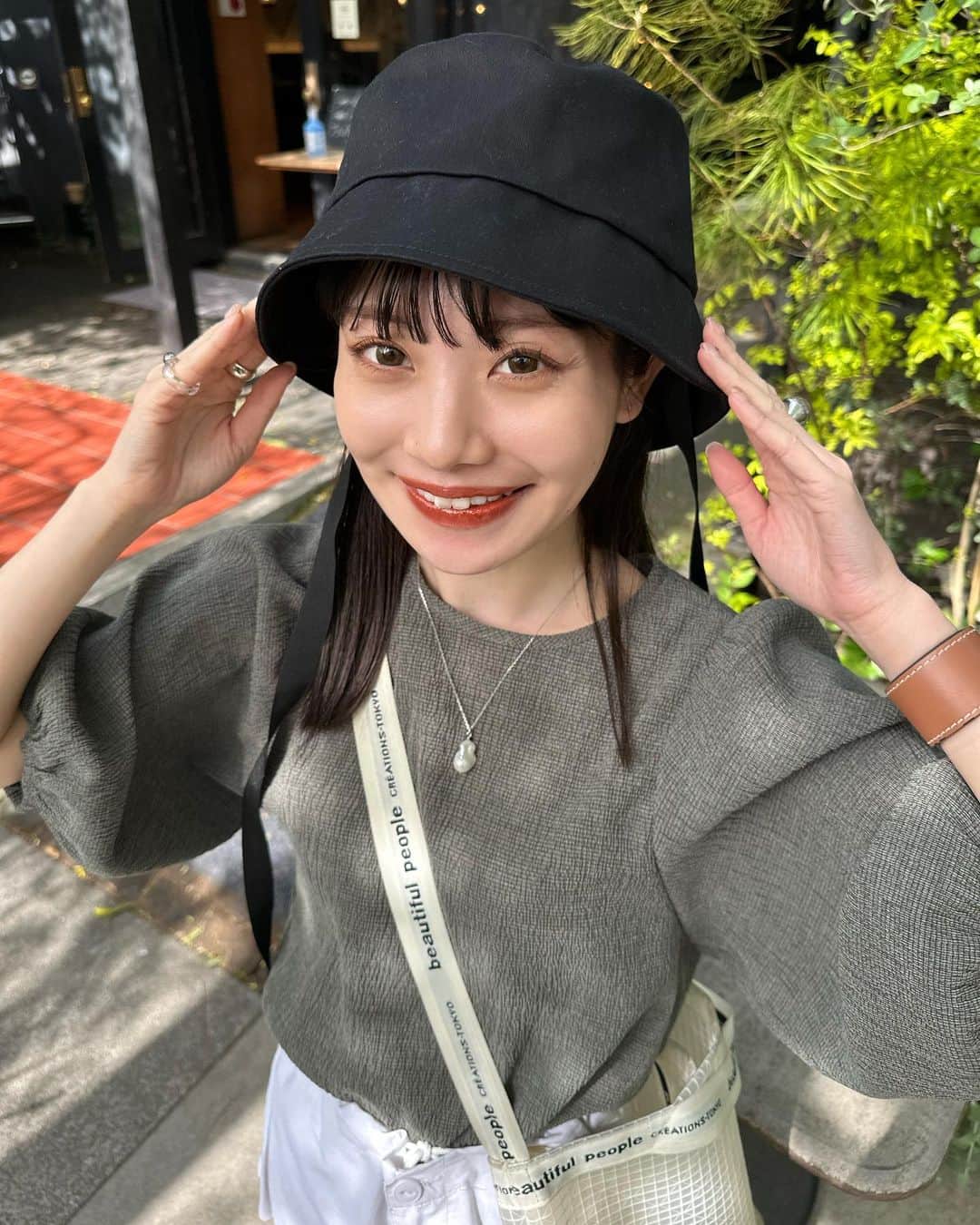 まるのインスタグラム