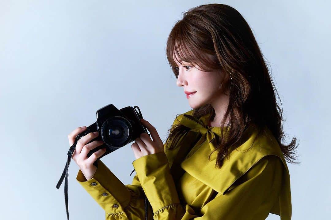 込山榛香のグルメインスタ