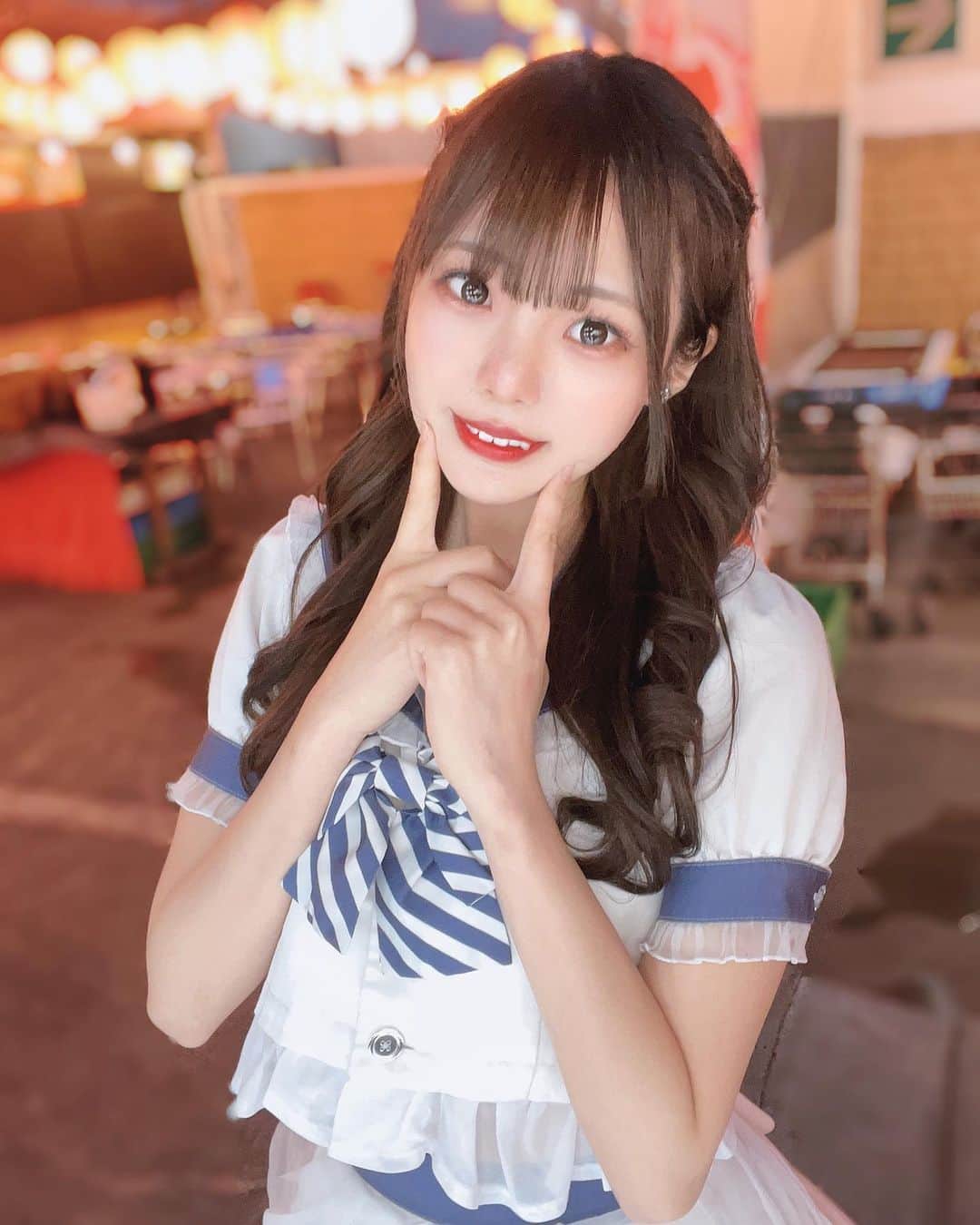 後藤ひなののグルメインスタ