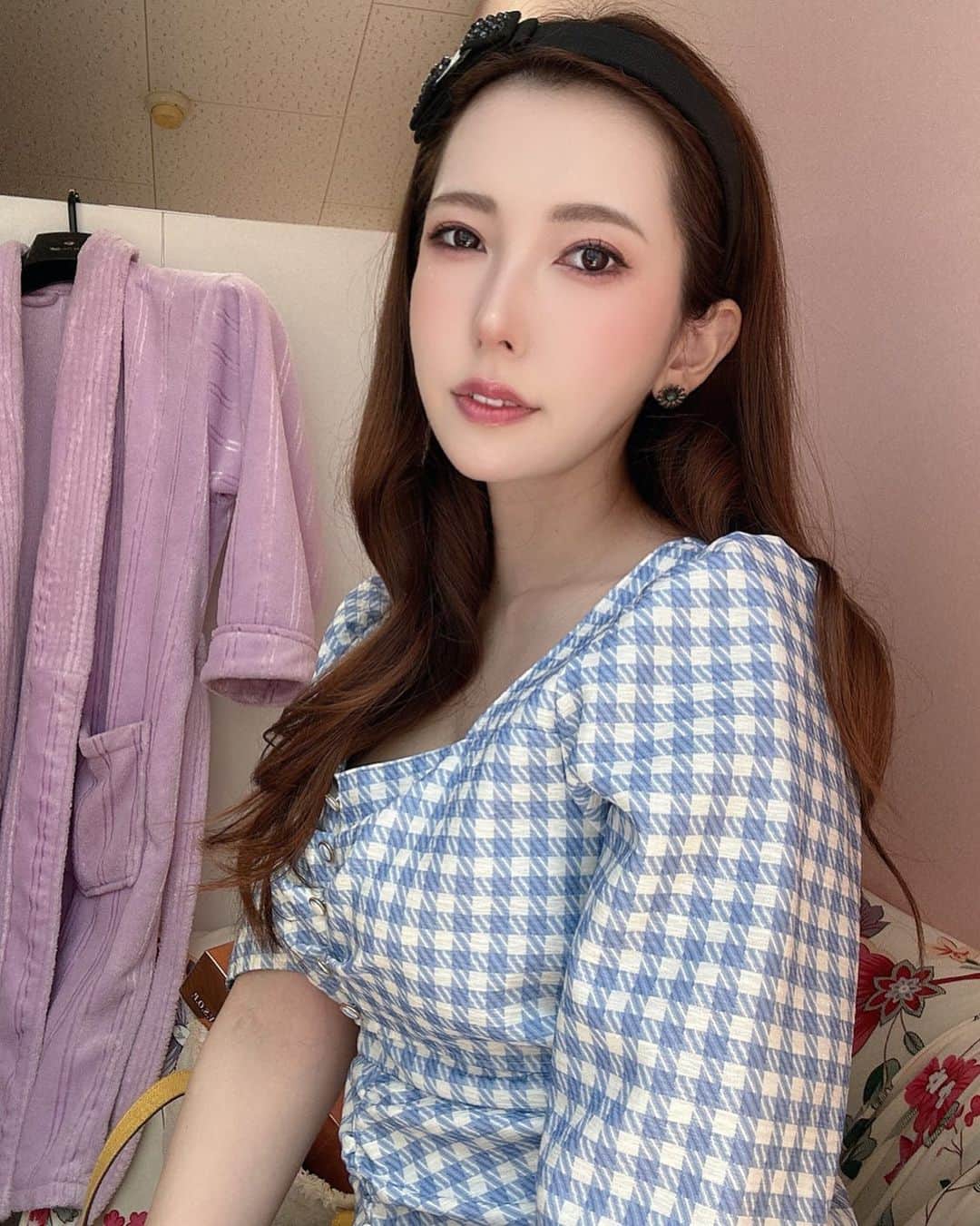 波多野結衣　撮影会 波多野結衣さんのインスタグラム写真 - (波多野結衣Instagram)「撮影会来てくださった皆様ありがとうごさいました🫶  色々お話出来て楽しかったです💓 . . #撮影会 #ありがとうございます #楽しかった #個撮 #波多野結衣 #波多野结衣」5月10日 22時35分  - hatachan524
