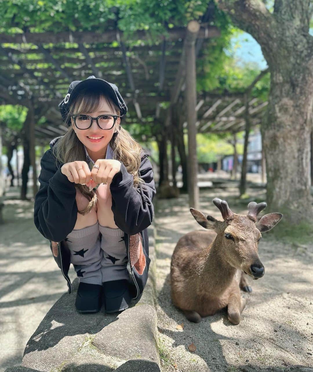 うどんのインスタグラム