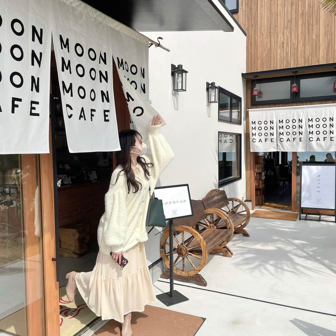 KANAKAのインスタグラム