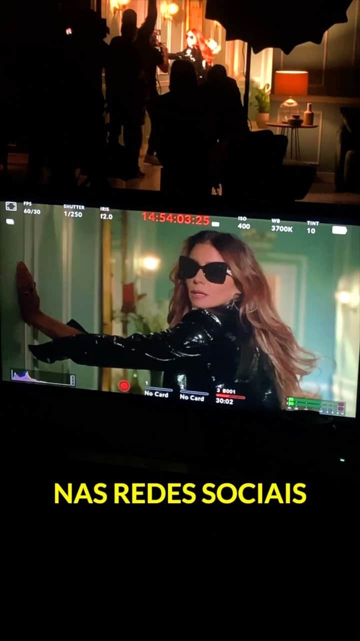 Giovanna Antonelliのインスタグラム：「trago verdades 🤣🤣🤣」