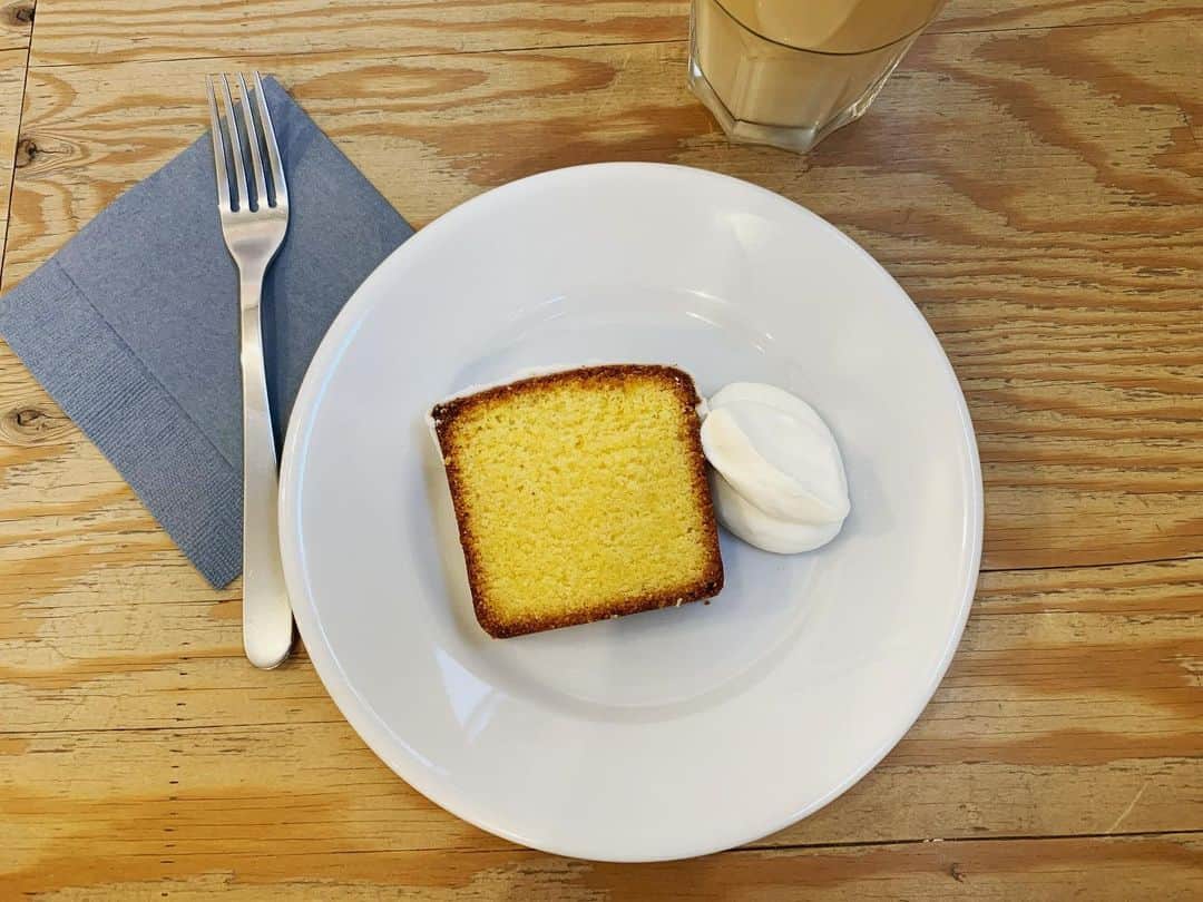 小谷実由のグルメインスタ