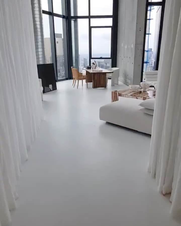 My Interiorのインスタグラム