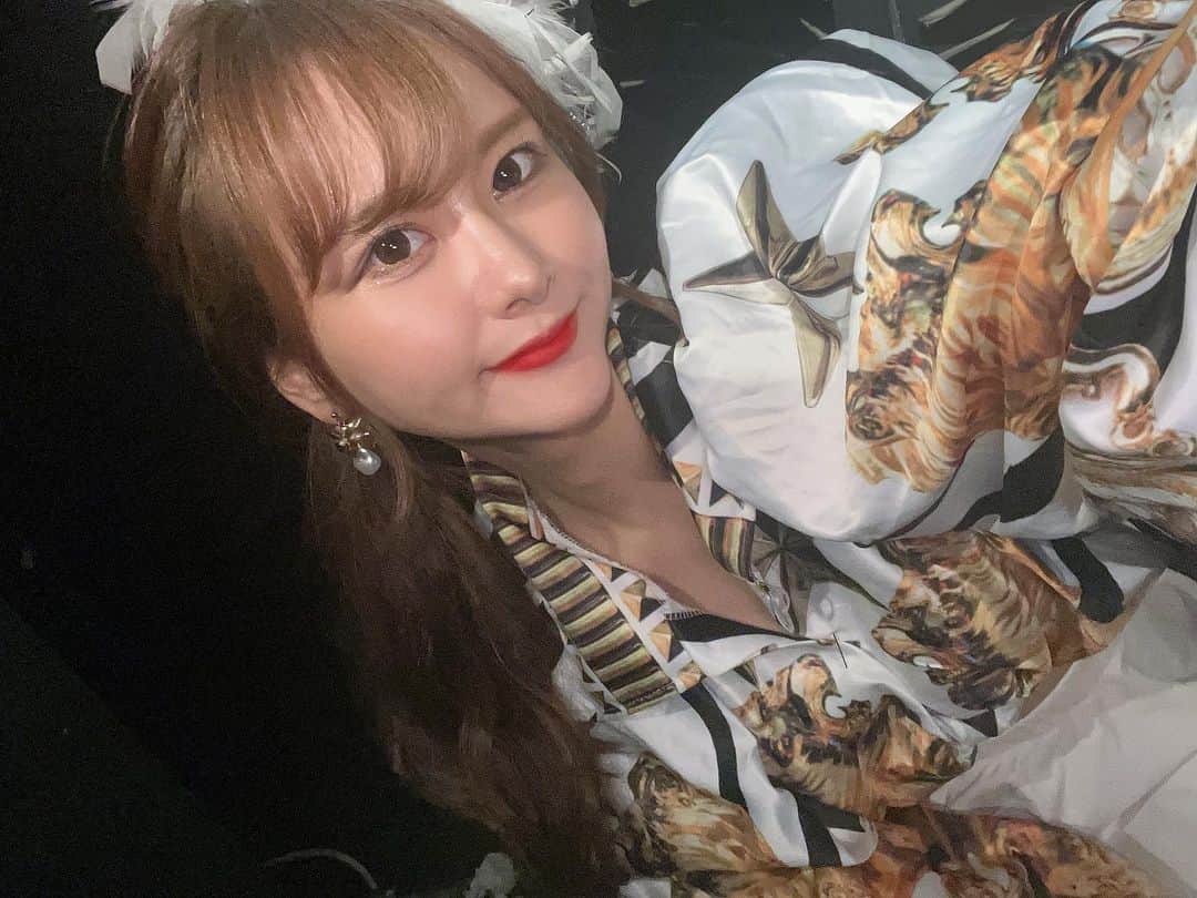のインスタグラム：「今日はマイホームに20時までお邪魔します✨  昼間はあんなにポカポカなのに夜寒い🥶 今日もお昼晴れますよーに☀️」