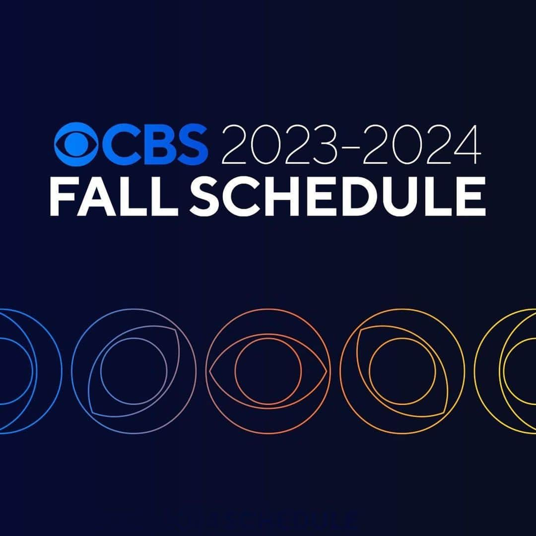 シェマー・ムーアのインスタグラム：「@cbstv 2023-2024 Fall Schedule with @swatcbs back at 8PM on FRIDAY nights 🔥🔥👊🏽💪🏽 Thank you for all the Love #SWATFAM」