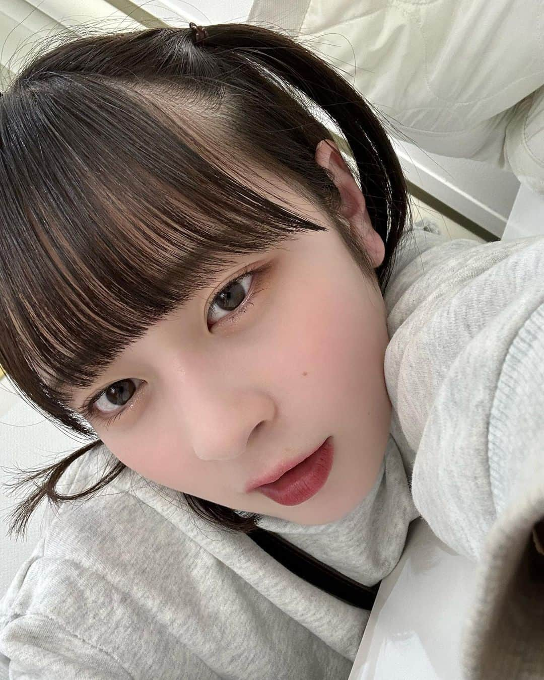 比嘉ゆめのさんのインスタグラム写真 - (比嘉ゆめのInstagram)「今日からみんなゆめののことすき♪」5月11日 1時26分 - yumemiruno