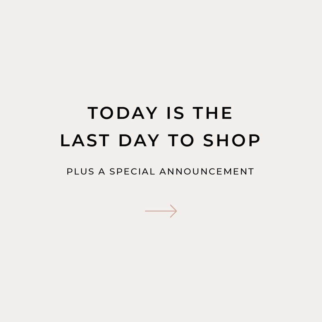The Little Marketのインスタグラム：「To our valued community,  Please note that today is the last day to shop our website. We are so grateful for your steadfast support of The Little Market and our mission.  We are excited to share that you can now purchase our best-selling candles at @prosperitycandle, the same social enterprise creating our candles since 2014. Stay tuned to learn more about this special collaboration.  Thank you for your generosity over the past 10 years.」