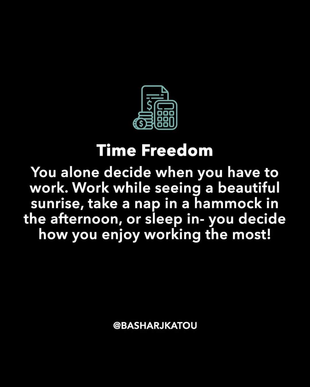 Earth Picsさんのインスタグラム写真 - (Earth PicsInstagram)「You should follow @basharjkatou to learn how to build a business that will allow you to live on your own terms.   @basharjkatou  @basharjkatou  @basharjkatou」5月11日 2時18分 - earthpix