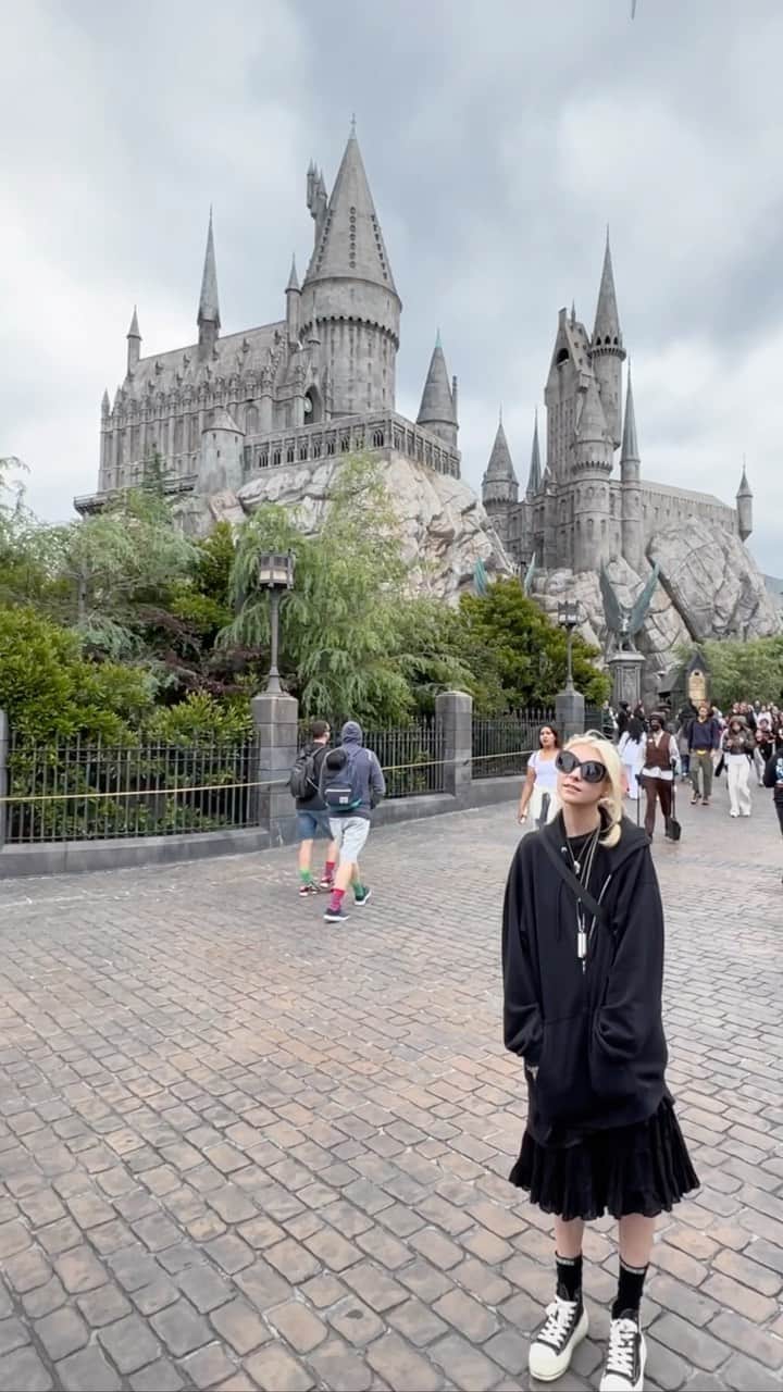 テイラー・モンセンのインスタグラム：「❤️❤️❤️」