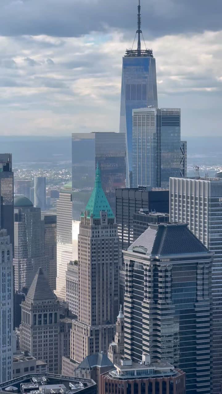 nyonairのインスタグラム：「😌🚁   #reels #reelsinstagram #newyorkcity #nyc」