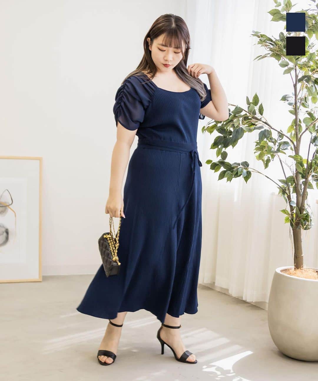 clette(クレット)のインスタグラム