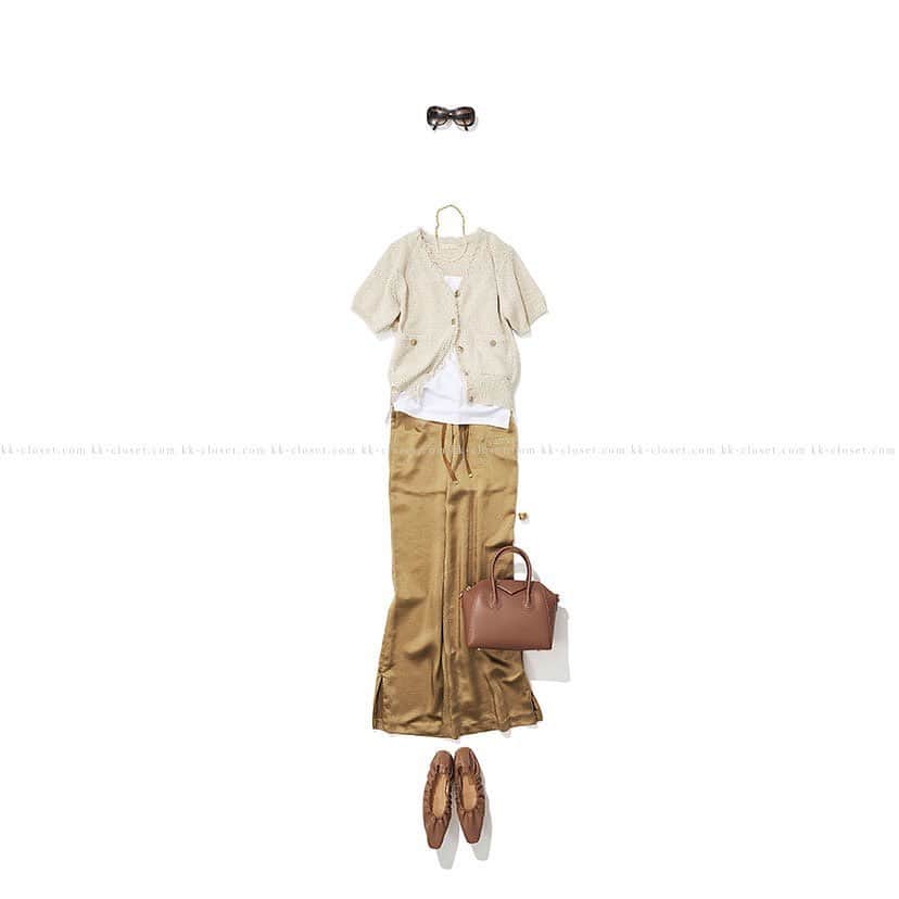 K.KSHOP_officialのインスタグラム