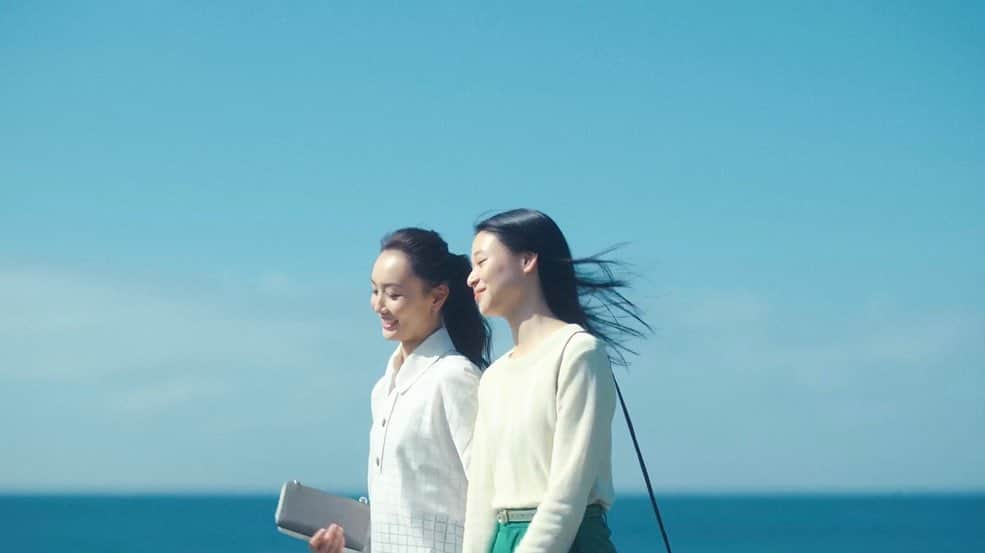 濱田英明のインスタグラム：「for PREMIUM OUTLETS, 2022」