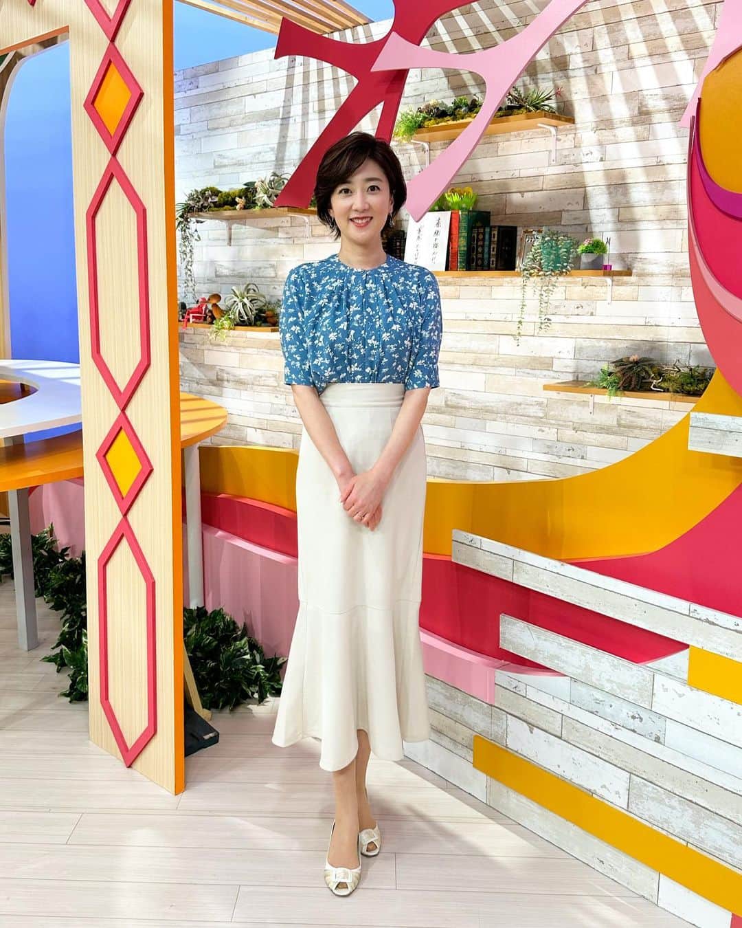 池尻和佳子のグルメインスタ