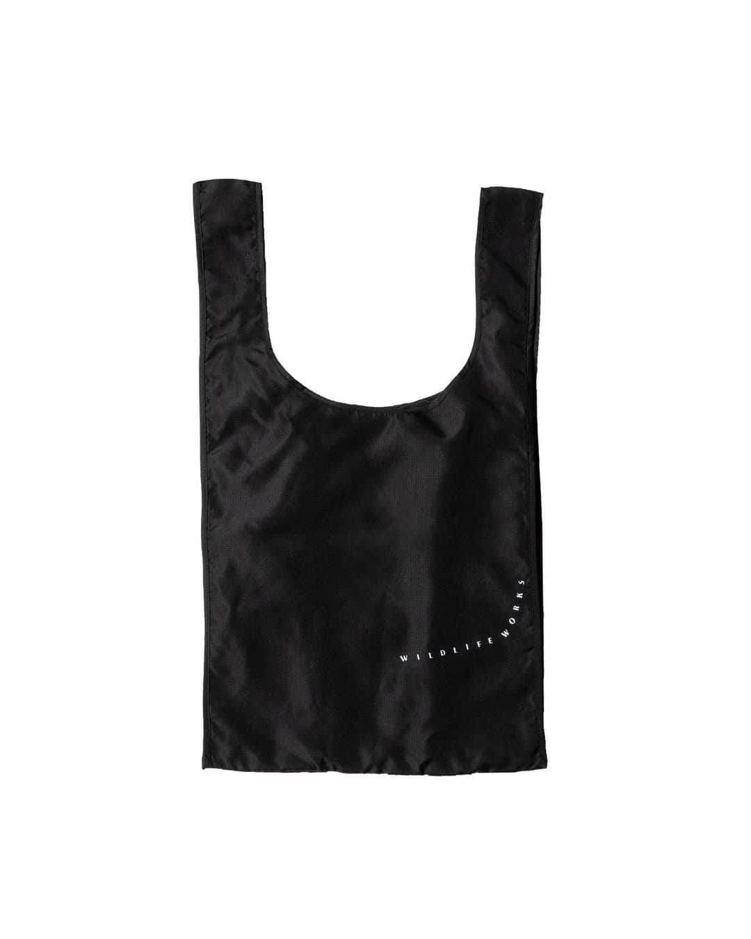 PURIさんのインスタグラム写真 - (PURIInstagram)「New Items  2023/05/12   Sales start」5月11日 15時43分 - puri0621