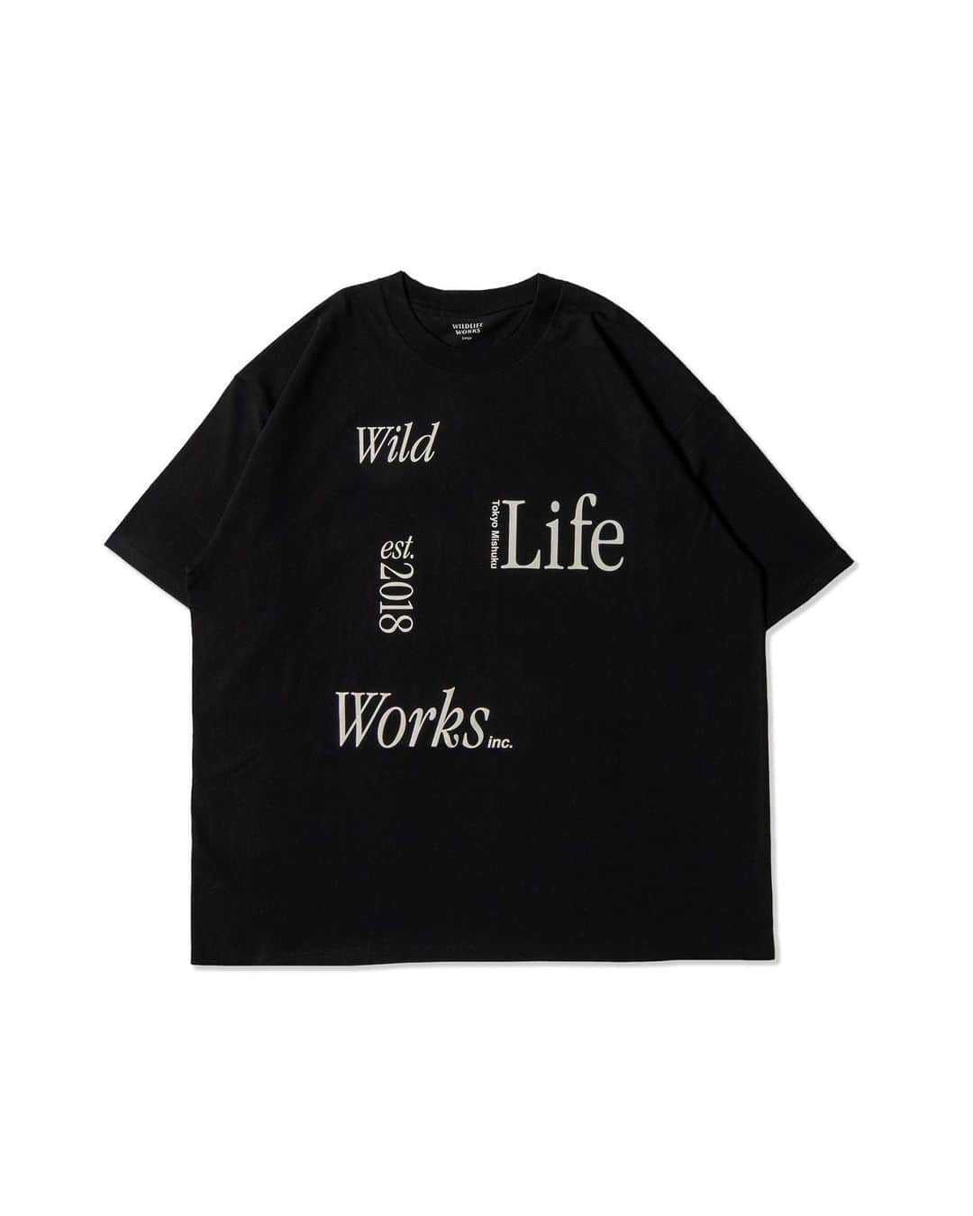 PURIさんのインスタグラム写真 - (PURIInstagram)「New Items  2023/05/12   Sales start」5月11日 15時43分 - puri0621