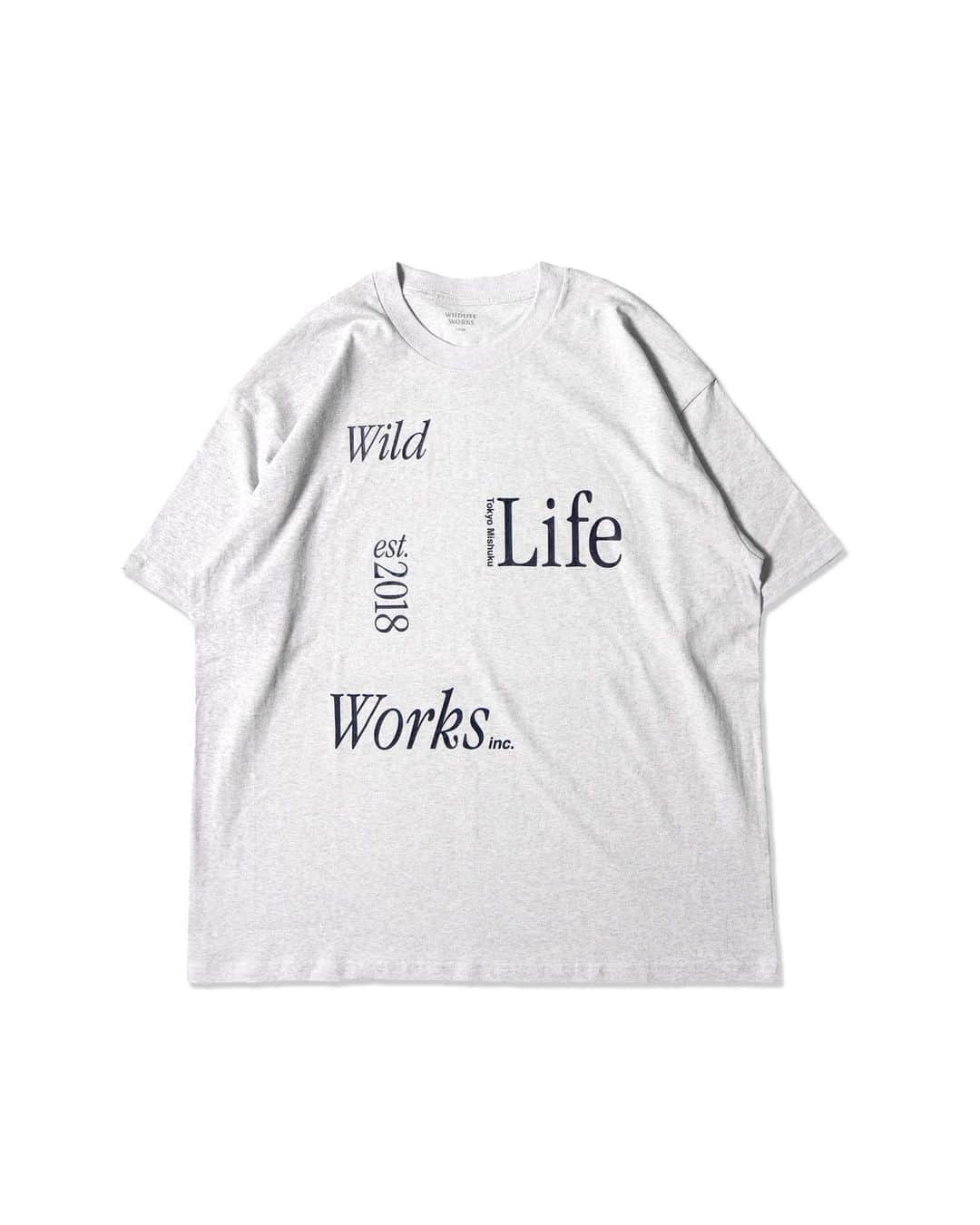 PURIさんのインスタグラム写真 - (PURIInstagram)「New Items  2023/05/12   Sales start」5月11日 15時43分 - puri0621