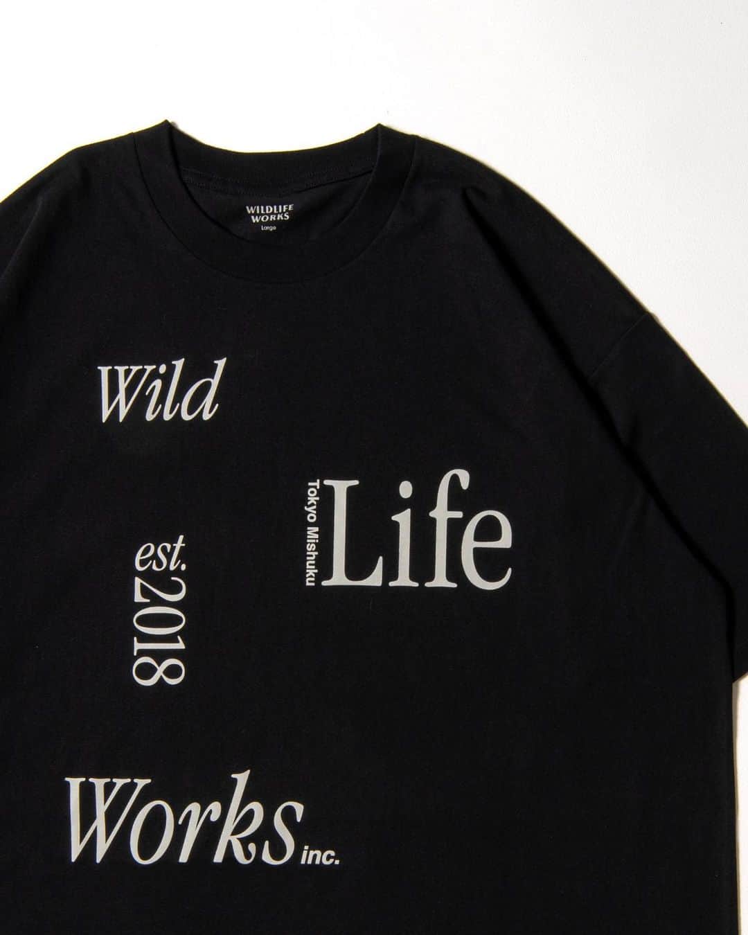 PURIさんのインスタグラム写真 - (PURIInstagram)「New Items  2023/05/12   Sales start」5月11日 15時43分 - puri0621