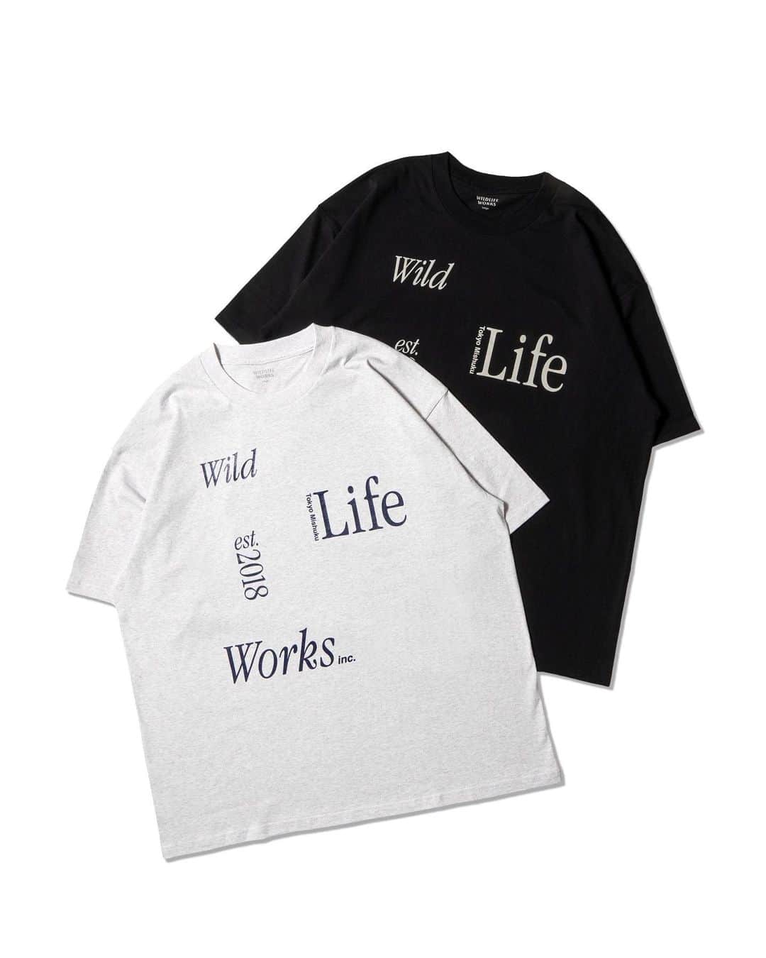 PURIさんのインスタグラム写真 - (PURIInstagram)「New Items  2023/05/12   Sales start」5月11日 15時43分 - puri0621