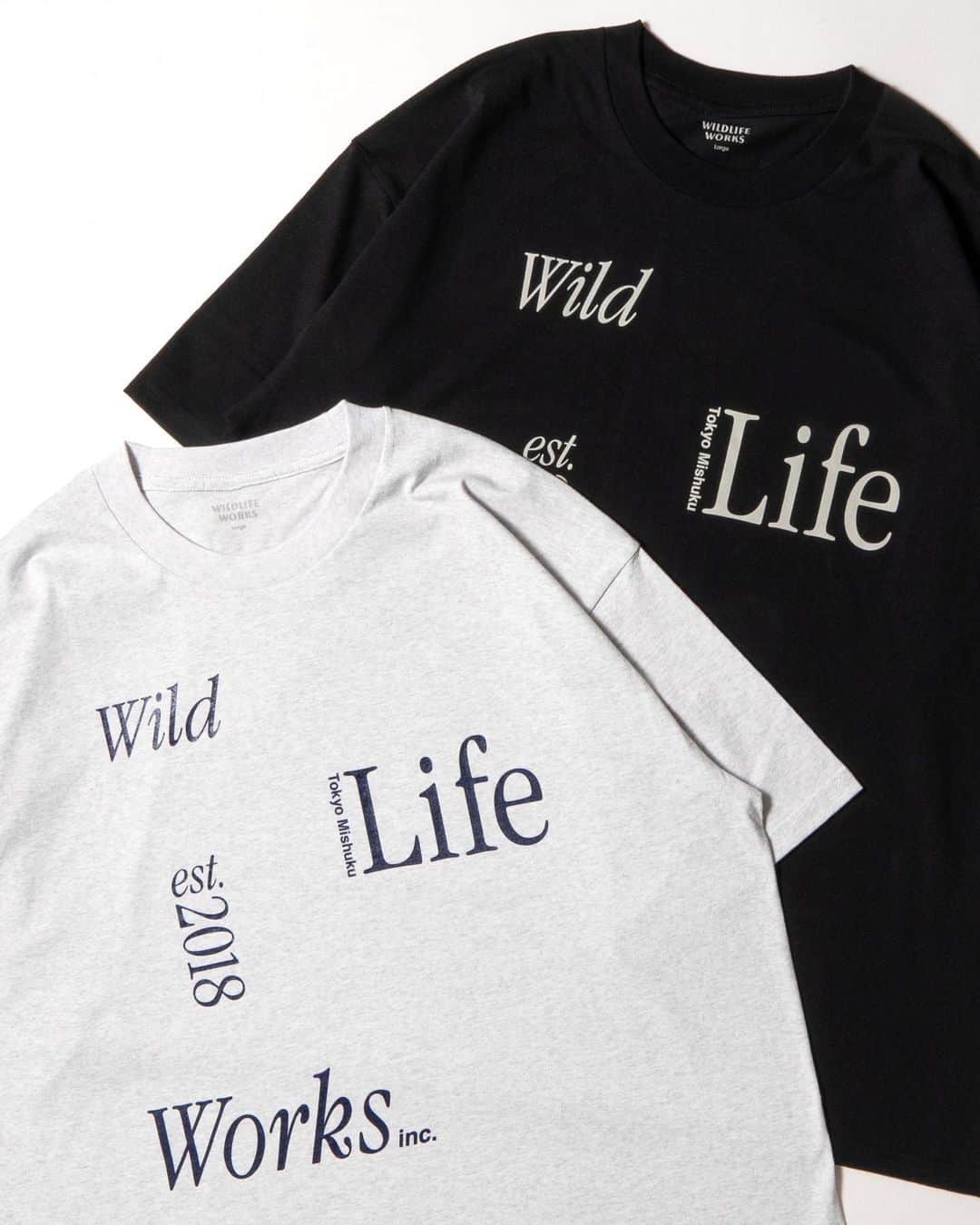 PURIさんのインスタグラム写真 - (PURIInstagram)「New Items  2023/05/12   Sales start」5月11日 15時43分 - puri0621