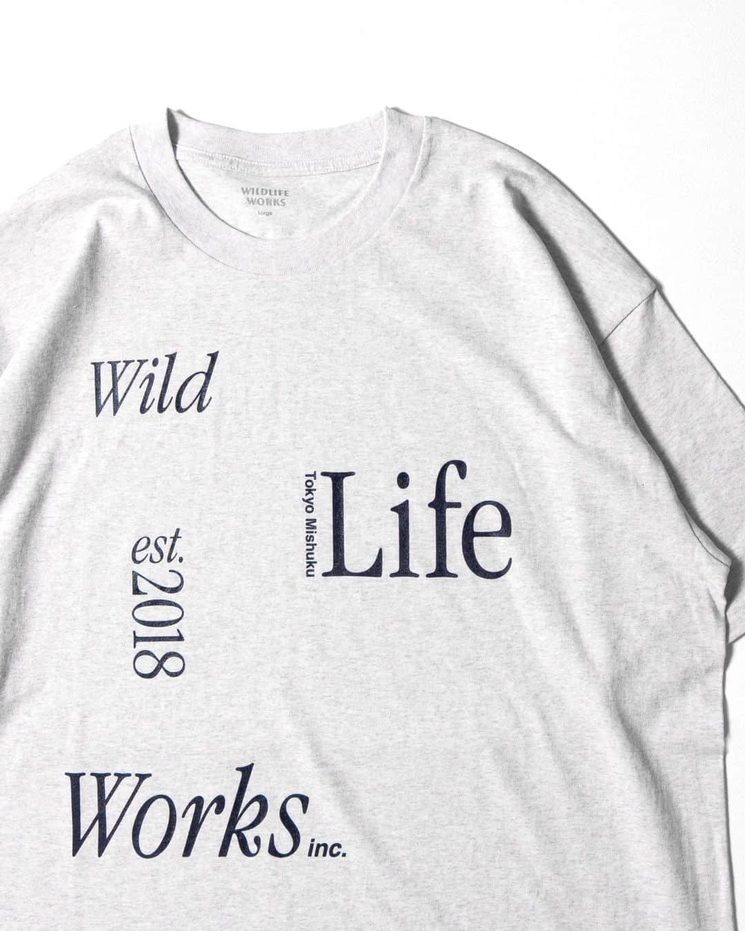 PURIさんのインスタグラム写真 - (PURIInstagram)「New Items  2023/05/12   Sales start」5月11日 15時43分 - puri0621