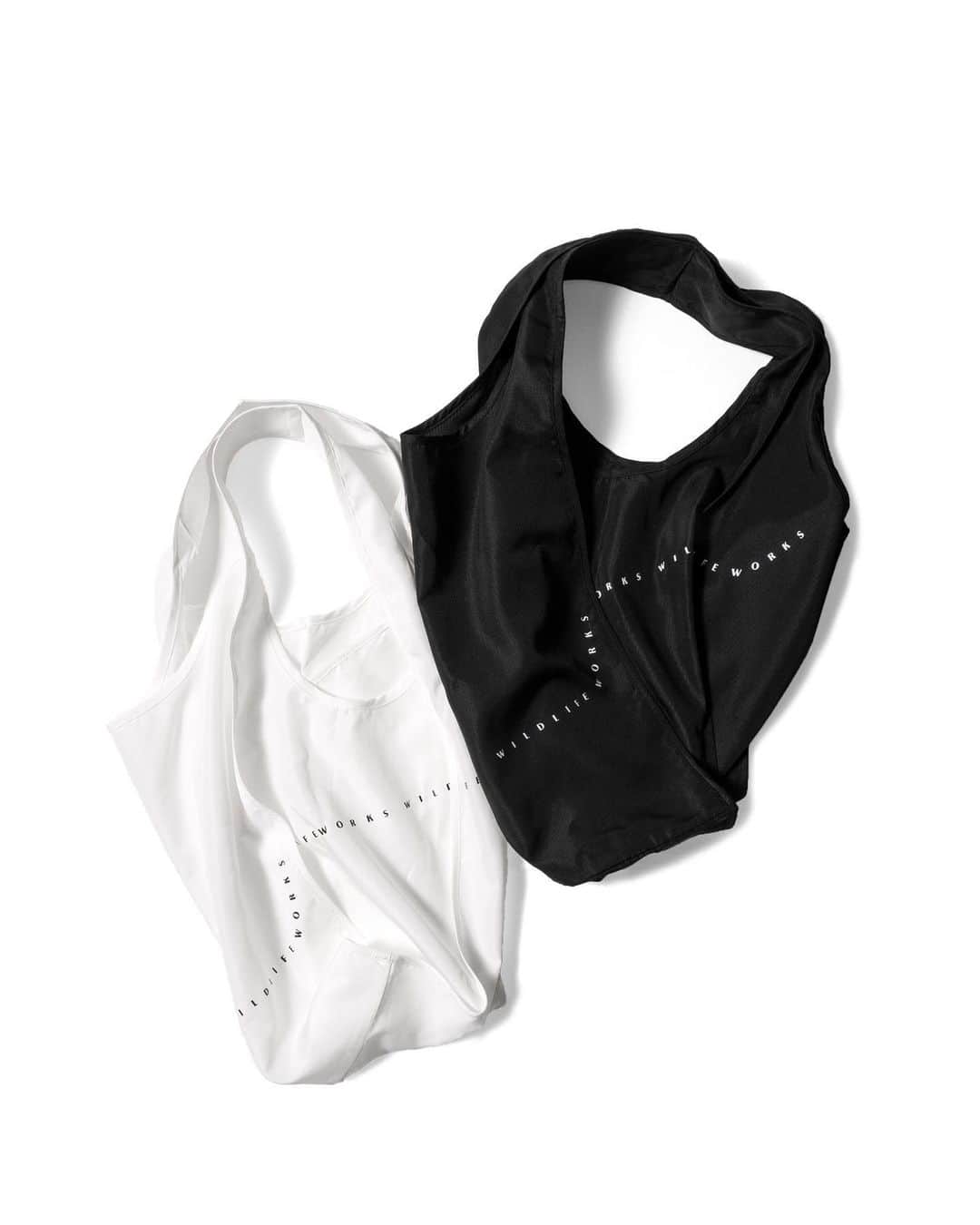 PURIのインスタグラム：「New Items  2023/05/12   Sales start」