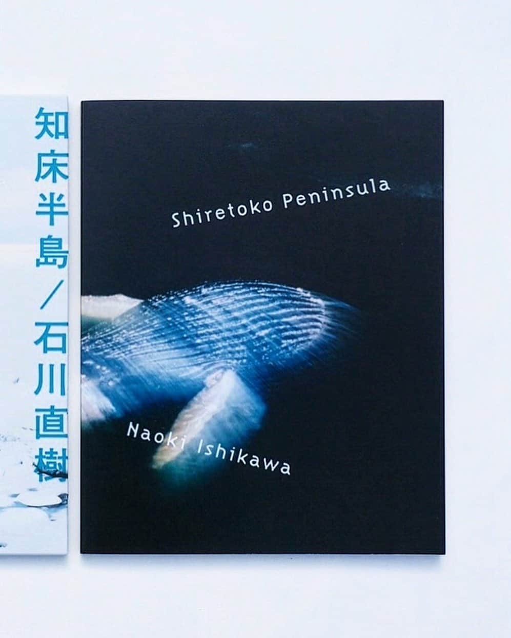 石川直樹さんのインスタグラム写真 - (石川直樹Instagram)「#Shiretoko, #Hokkaido イタリアから帰国しました。5月初めに発表があったのですが、写真集『#知床半島』や#写真ゼロ番地知床 の活動によって、今年度の東川賞・特別作家賞を受賞しました。 選評では、自分では気に入っているけれど持っている人の少ない写真集『SAKHALIN』にも触れていただいたのが嬉しかった。 そして @shashin0banchi_shiretoko に目を留めていただいたのも嬉しかったです。2016年から地元の人たちと続けてきたプロジェクトで、今年でもう7年目になります。鈴木理策さんにはじまり、石川竜一くん、西野壮平くん、吉開菜央さん、三好大輔さんらが#斜里 に滞在し、彼ら彼女らの目を通して、それぞれ全く異なる#知床 の姿が毎年立ち現れてきました。写真は、ゼロ番地が開催される厳冬、2月頃の夜の#流氷 です。 . 7月末から東川町で、受賞記念の写真展やトークイベントなどが行われます。コロナが明けて、ようやくいつもの賑やかな#東川町国際写真フェスティバル を体験できるのではないでしょうか。 知床の皆さん、関わってくださった皆さん、本当にありがとうございました！ . 選評などへのリンクはBioのNews欄かストーリーより。 . 3枚目: 写真集『知床半島』（北海道新聞社/ AD原耕一+七郎） 4.5枚目: 写真集『SAKHALIN』（アマナ/ AD井上嗣也）カバーあり&なし 6枚目: 知床でしか手に入らない冊子『SHIRETOKO! sustainable』vol.6  （一般社団法人知床しゃり/ AD原耕一+七郎）」5月11日 6時57分 - straightree8848