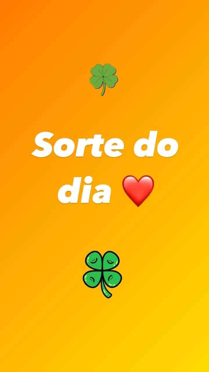 ジェシカ・ヤマダのインスタグラム：「Como está a sorte do dia de vocês? Eu tive 2 explosões no mesmo dia 💣😅 #maternidade#maternidadereal#mamãe#vidademae」