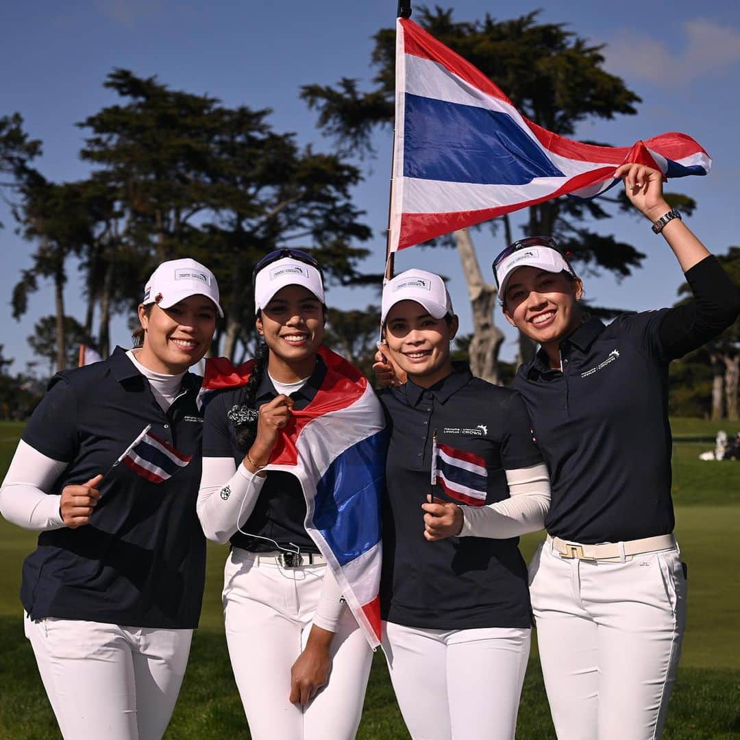 パティ・タバタナキトさんのインスタグラム (パティ・タバタナキトimpattyt)