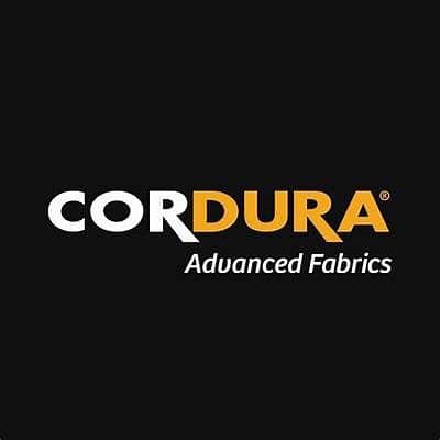 ジャクソンマティスのインスタグラム：「. 2023 Spring&Summer Collection  9️⃣th  Delivery🚛📦💨 . . CORDURA Fabric™️を使用したU.S NAVY SAILOR HATをモチーフに🚢⚓️  Cotton Nylon Ripstopの生地は、軽くて丈夫。しかも、コーデュラ製とくれば…もう品質は、💯点満点✨ 汚れたらガシガシと洗濯機🧺でグルグル🌀と回しちゃってください✌🏻  もう、間違いなくオススメ。 もう、間違いなくジョウブ。 もう、間違いなくコウニュウ。 (宜しくお願いします🤲🏻)  #jacksonmatisse #jacksonmatisse2023ss #ジャクソンマティス #ジャクソンマティス2023ss #第9回最終配送🚛📦💨 #今季も誠にアリガトウゴザイマシタ🙇🏻‍♂️🙏🏻 #11:00 💻website🆙」