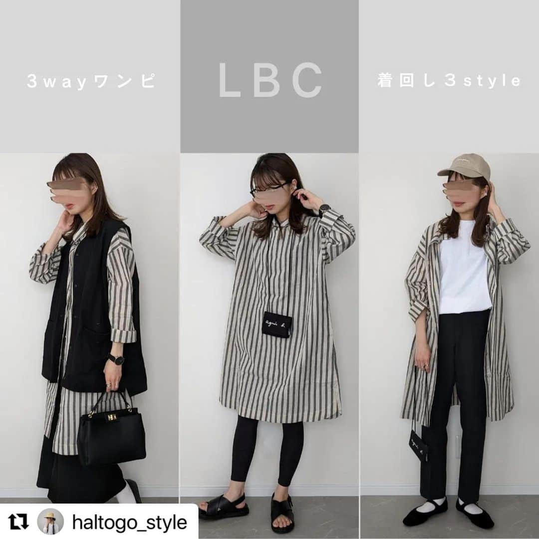 lbcmarketのインスタグラム