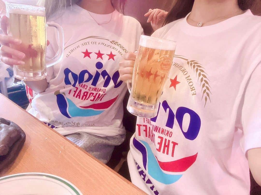 でいじーのインスタグラム