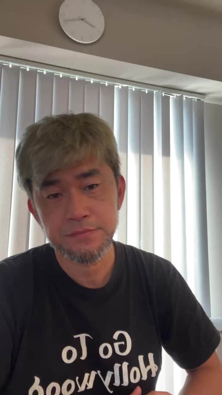 kougeishaのインスタグラム