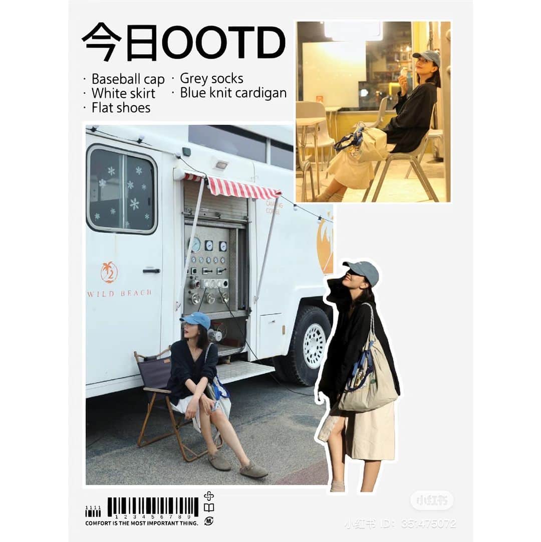 D[di:]さんのインスタグラム写真 - (D[di:]Instagram)「本日のD[di:]ショップのレコメンドシリーズは、品薄になっちゃってる0歳のウサギシリーズその3 超つかいやすいポーチのLサイズのご紹介です🐰  アジア美女のおかげで、ペールグレイは完売しておりますが、 ライラックパープルのお色はのこりわずかとはなりますが、在庫ございます🌷  【０歳うさぎ】 ０歳おたんじょうびおめでとう！つまり、私は生まれたてなの！えっへん！そんな声が聞こえてきそう。 うまれたての子ウサギとお花のアンソロジー♪ 祝福されながらも、花を食べてあらぬ方をみるベイビーウサギの表情がコミカルで愛らしいと人気です。  エコバッグと同様に耐久性、撥水性にも優れ、丈夫で汚れにくい。汚れてもすぐ洗濯機で洗えます♪　Ball & Chain／ボールアンドチェーンとD[di:]のコラボレーションシリーズ／生まれたての子ウサギの刺繍柄に待望のポーチシリーズがラインナップ♪旅行用ポーチ、コスメポーチに、散らかりがちなバッグのなかの小物入れ、ペンケースにも★  別売りのパラコードストラップや、Sサイズバッグに付属のストラップ、お手持ちのストラップをつければ、サコッシュポシェットとしてもお使いいただけます。 ※本製品にはストラップはついておりません。  サイズ L : H19cm W最長24.5cm 最短19cm D10cm  内ポケット×1 （18cm×11cm）  Material : ポリエステル Made in China  Ball & Chainの刺繍バッグは、汚れたらそのまま洗濯もできるし、見た目よりもたくさんいれられちゃう優れもの！軽くて丈夫だから、誰もがとりこになる使い心地です♪  MサイズとLサイズがございます／今ポストはLサイズのご案内になります どうぞ、当店のショップドアを🚪あけて、みにきてください♪  #present #animalillustration #embroidery　#rabbit #bag #ecobag #springfashion #ballandchain #hedgehog　#hummingbird #母の日のプレゼント #旅行グッズ収納  #娘からのプレゼント  #messagecard #message #greetingcard」5月11日 10時00分 - deeth