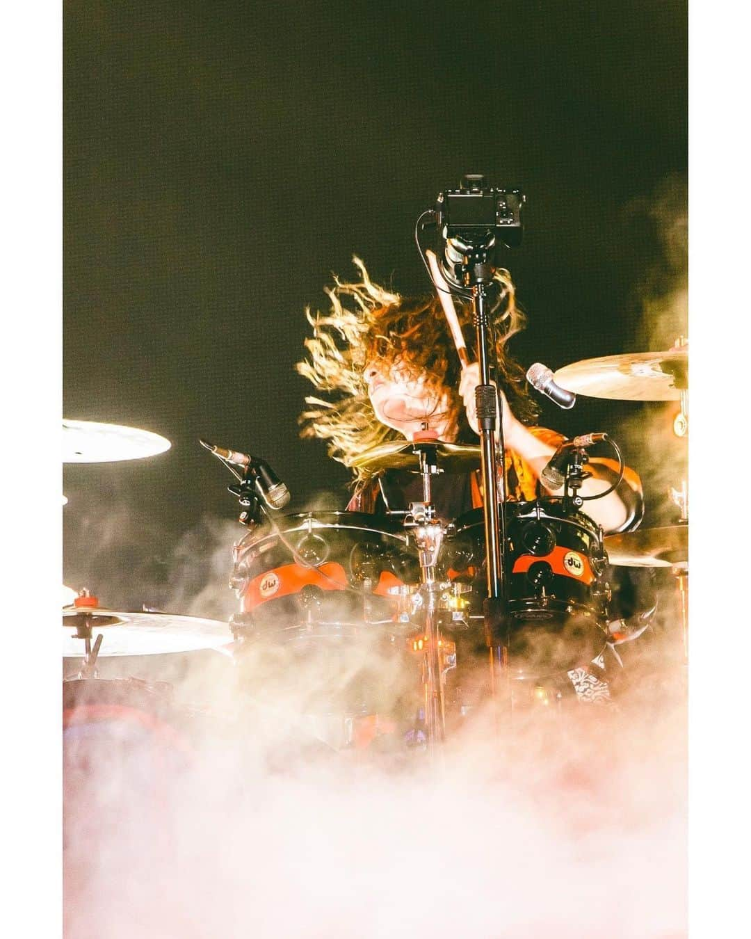 青木カズローさんのインスタグラム写真 - (青木カズローInstagram)「2023.01.28 #ONEOKROCK #OOR #名古屋バンテリンドーム  #名古屋 #写殺」5月11日 16時00分 - cazrowaoki