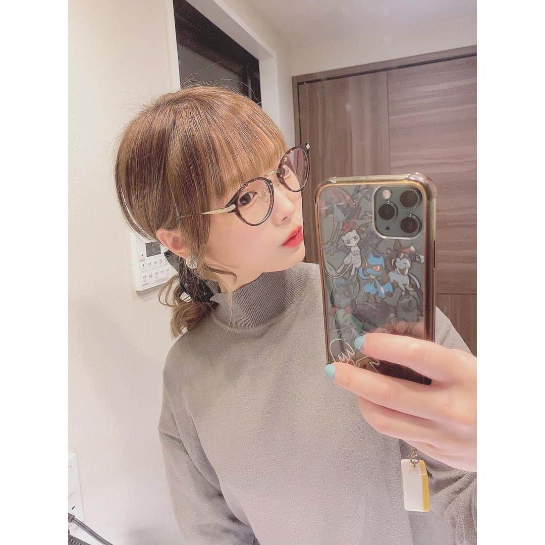 中川美優さんのインスタグラム写真 - (中川美優Instagram)5月11日 11時26分 - nakagawamiyuu