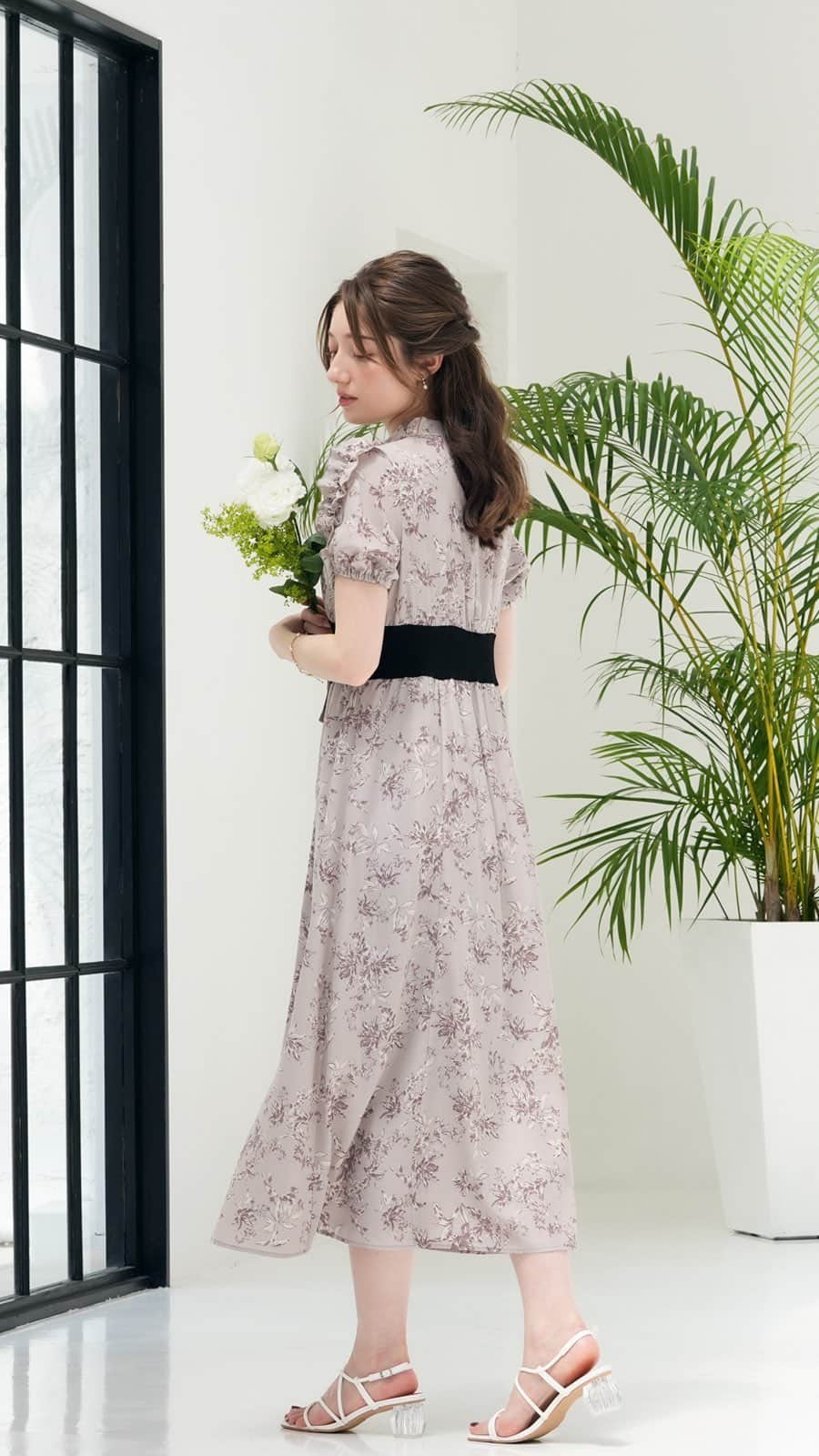 ASTORIA ODIERのインスタグラム