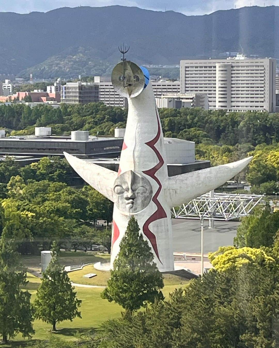 田名部生来のインスタグラム