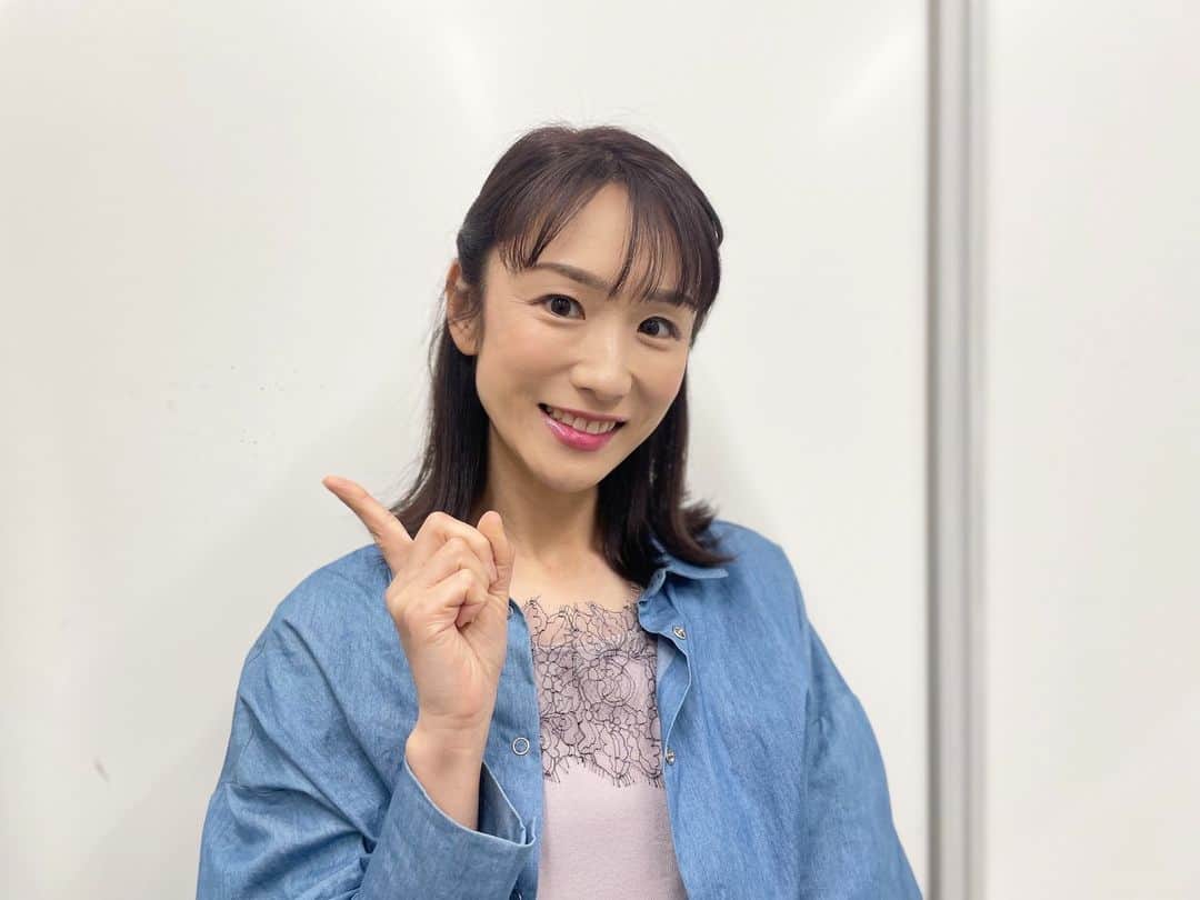 テレビ朝日アナウンサー公式さんのインスタグラム写真 - (テレビ朝日アナウンサー公式Instagram)「堂真理子アナウンサーの動画が更新されました✨ タイトルは「塩『少々』ってどのくらい？！」 アナウンサーズYouTubeでぜひご覧ください😊 ストーリーに貼りますね。  #堂真理子 #テレビ朝日 #アナウンサー #ことば #動画 #youtube #塩少々 #土井先生」5月11日 12時00分 - tvasahi_announcers