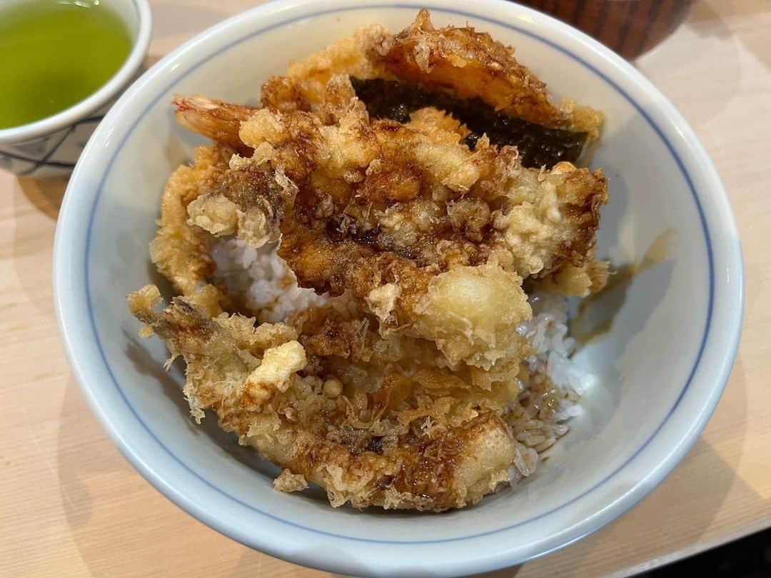 Miku Hirata 平田未来のグルメインスタ