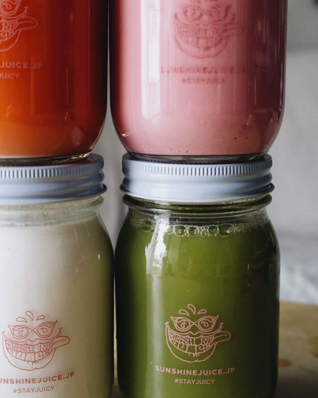 eriのグルメインスタ