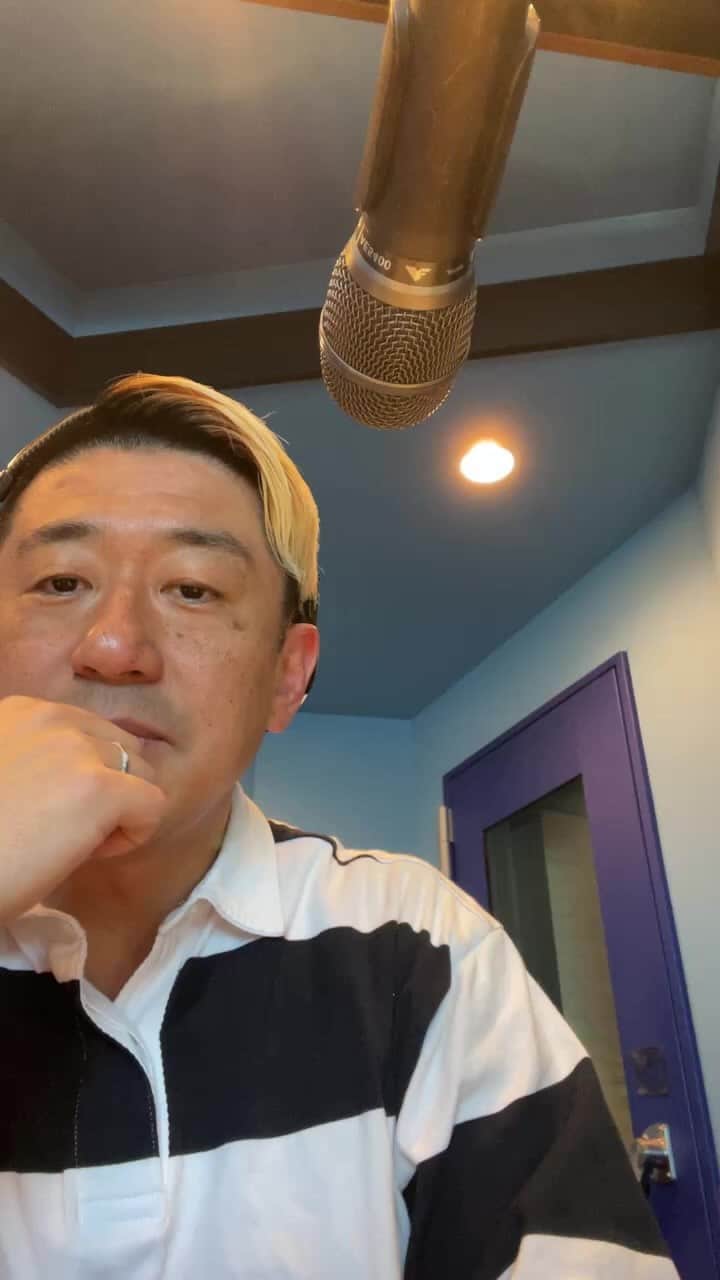 小林拓一郎のインスタグラム：「フルパワー」