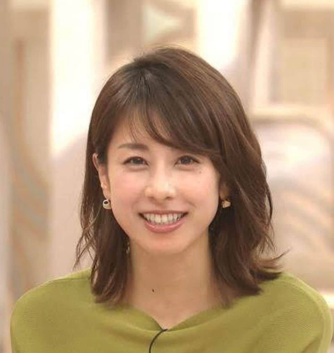 加藤綾子のインスタグラム：「#加藤綾子 #かとうあやこ#かとぱん#人妻#美人#カトパン#女子アナ#フリーアナウンサー #アナウンサー」