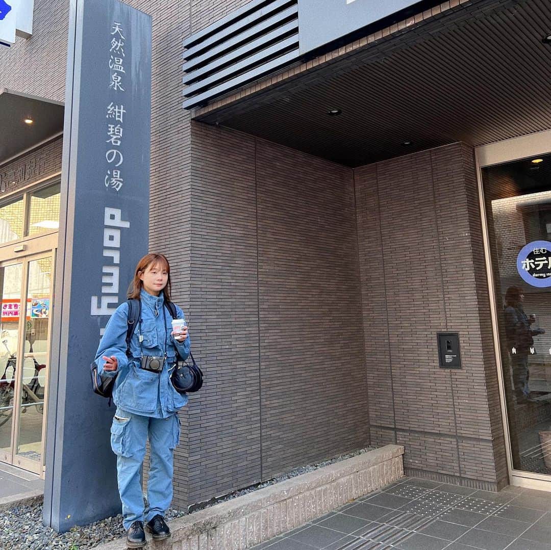 真奈のインスタグラム