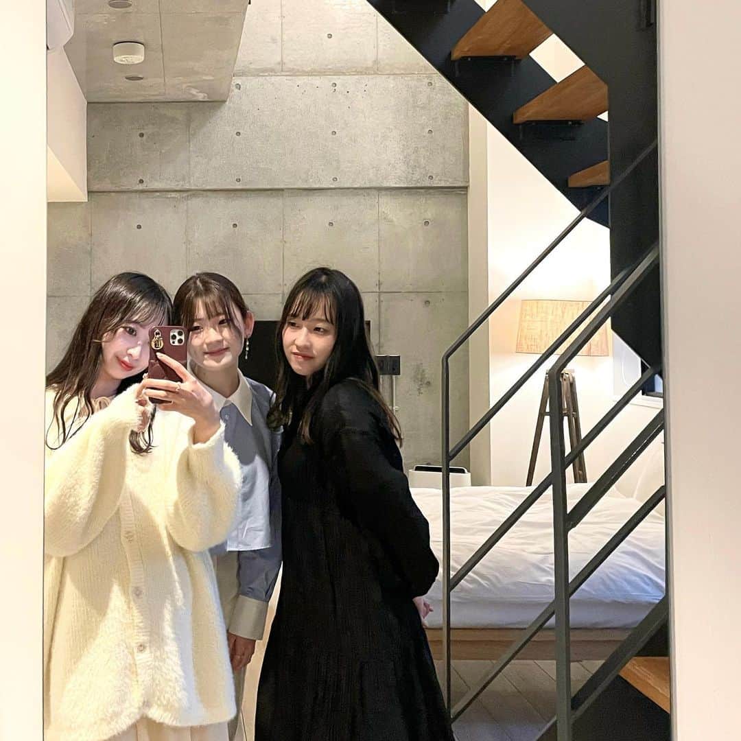 KANAKAのグルメインスタ