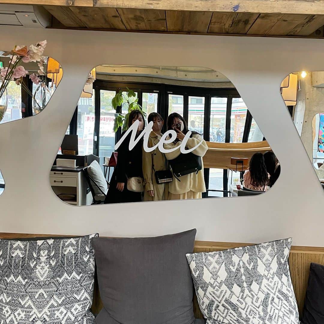 KANAKAさんのインスタグラム写真 - (KANAKAInstagram)「今回お目当てのホテルpart1☝🏼  お部屋広くて楽しかった🤣  #hotelmei #ホテル #福岡ホテル #ホカンス」5月11日 23時55分 - canika_1111