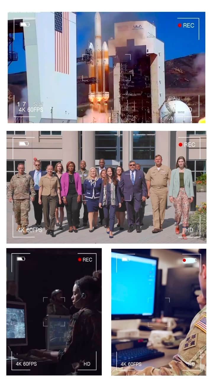CIAのインスタグラム：「Take a peek into the world of the Intelligence Community this #PublicServiceRecognitionWeek as we celebrate the dedicated officers who come together to keep our nation safe!   #WeAreTheIC  IC partners shown: @nsausgov @nga_geoint @cisagov @natreconofc @defenseintel @cia」